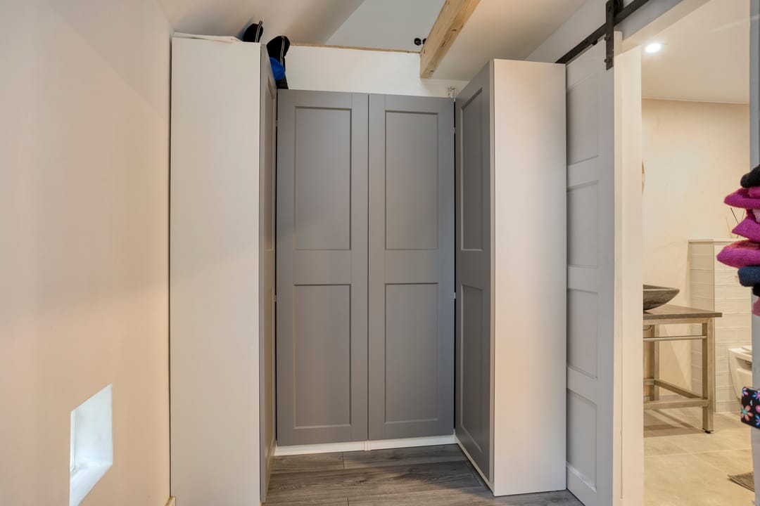 Foto 68 van Krichelbergsweg 15