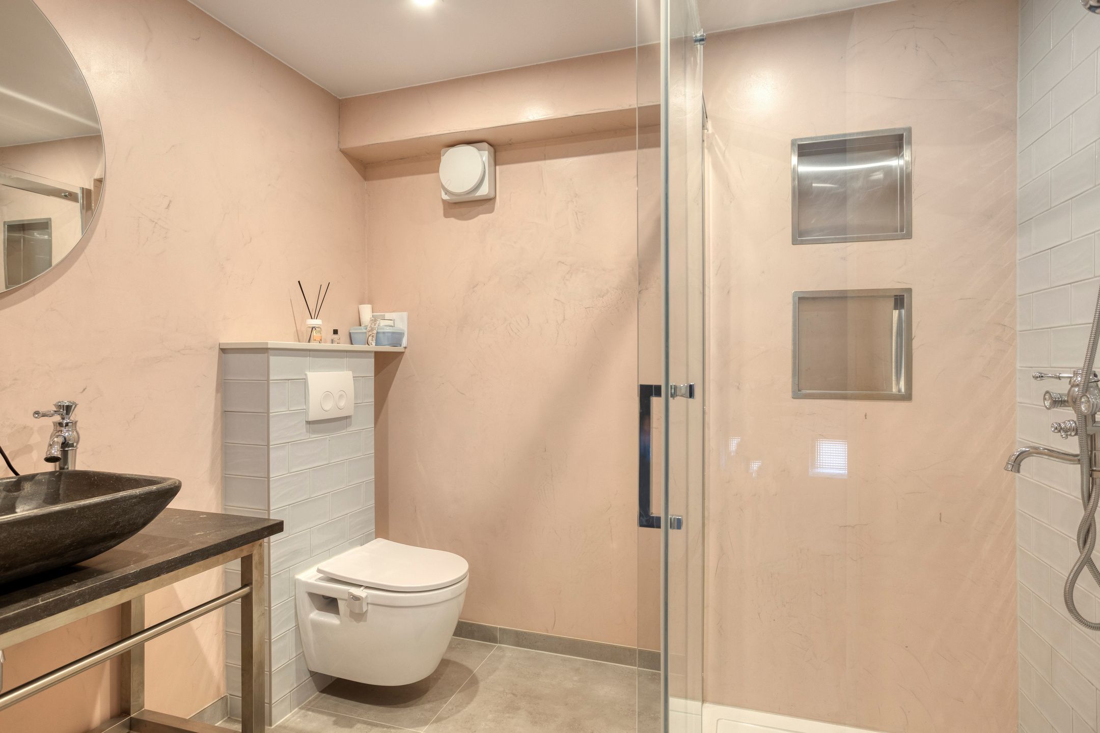 Foto 69 van Krichelbergsweg 15