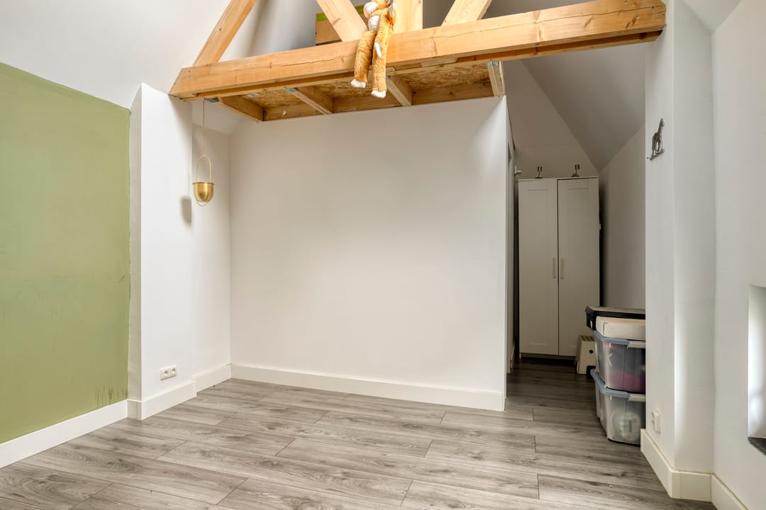 Foto 71 van Krichelbergsweg 15