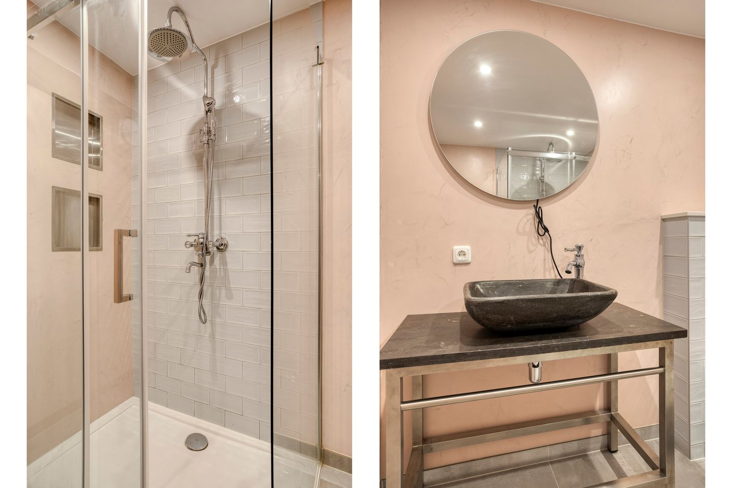 Foto 70 van Krichelbergsweg 15