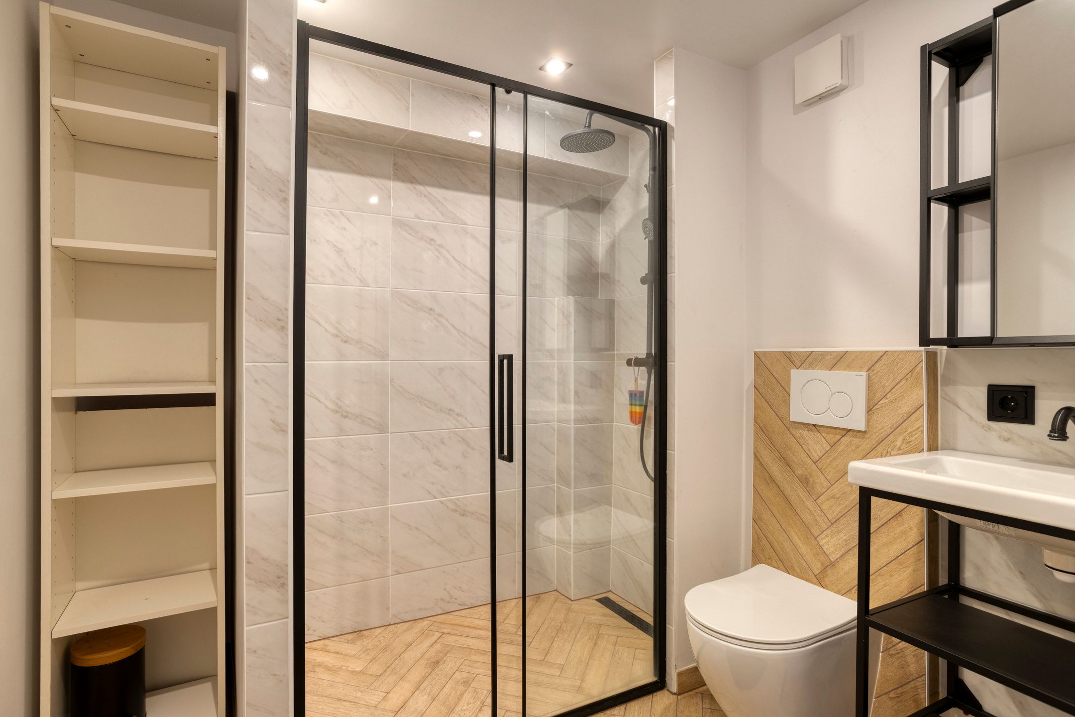 Foto 72 van Krichelbergsweg 15