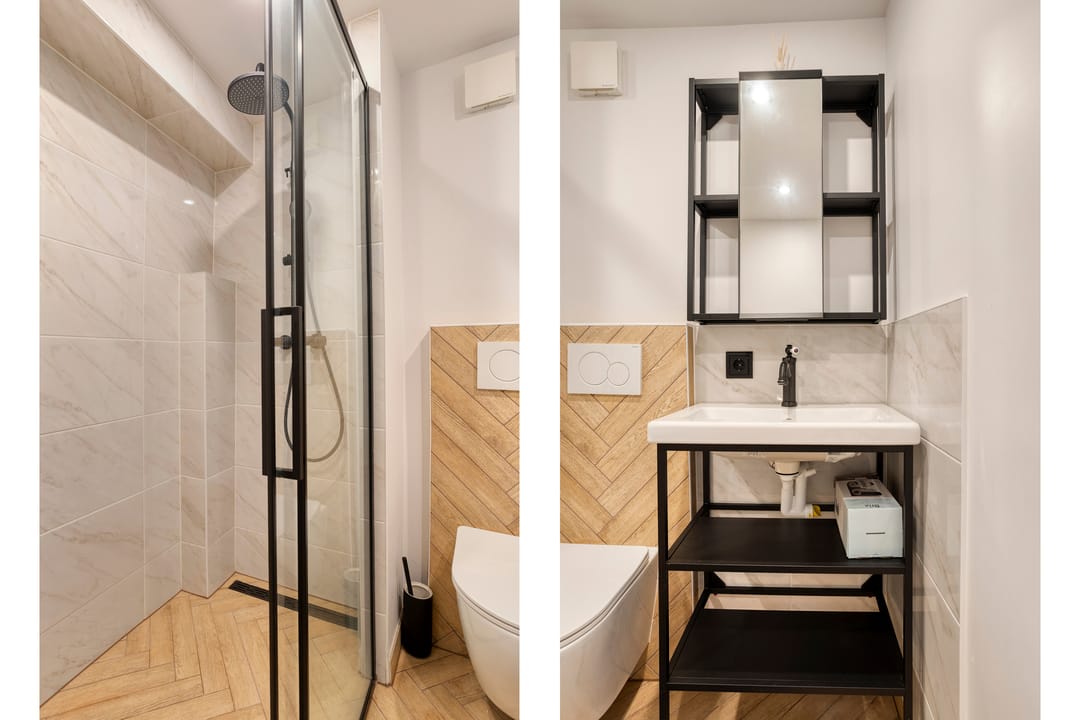 Foto 73 van Krichelbergsweg 15