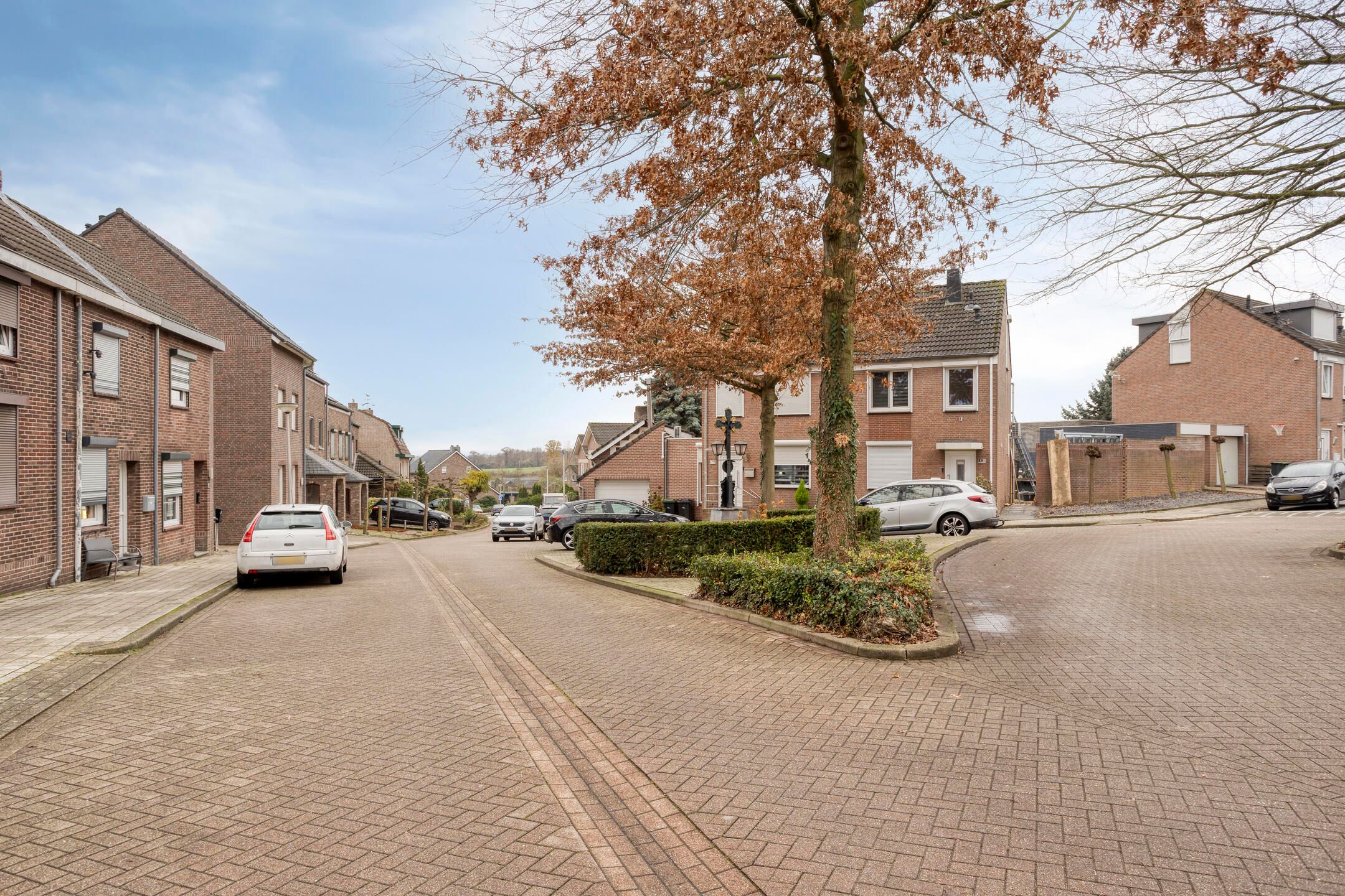 Foto 78 van Krichelbergsweg 15