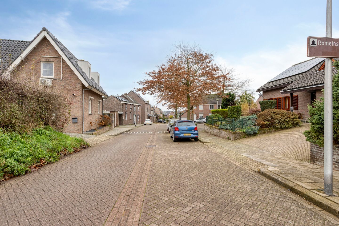 Foto 80 van Krichelbergsweg 15