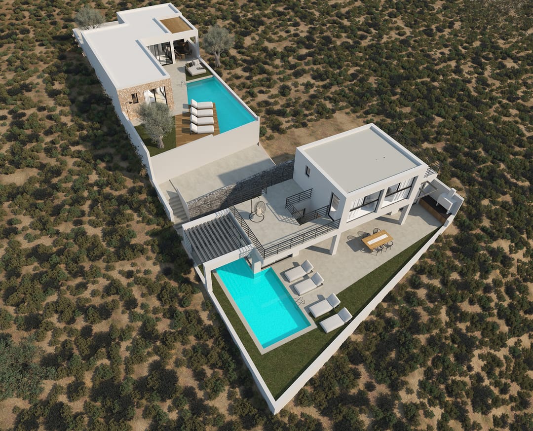 Photo 2 of Luxery Homes