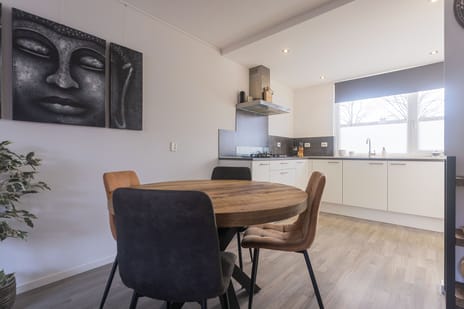 Pergola 42 secondary image