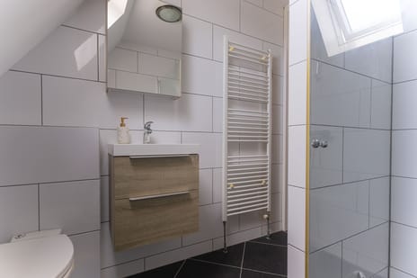 Pergola 42 tertiary image