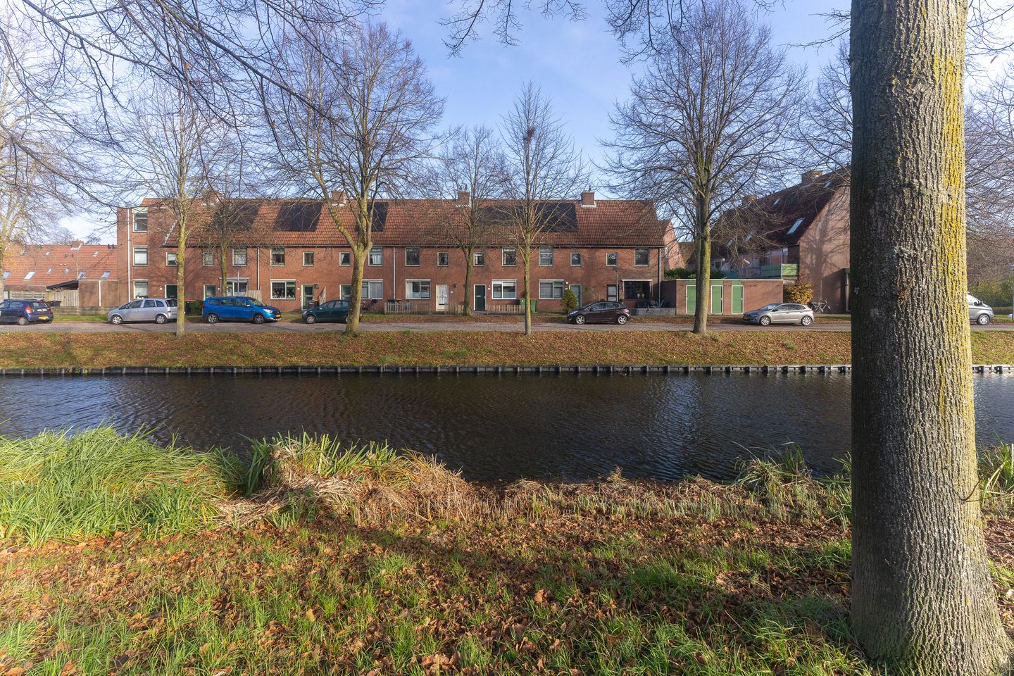 Foto 5 van Pergola 42