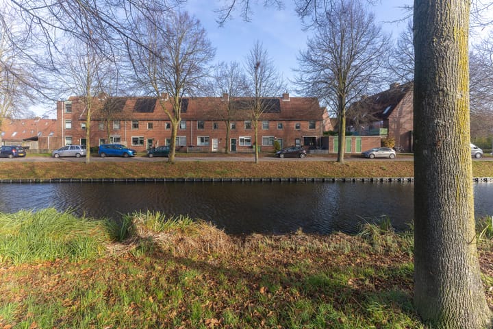 Foto 5 van Pergola 42