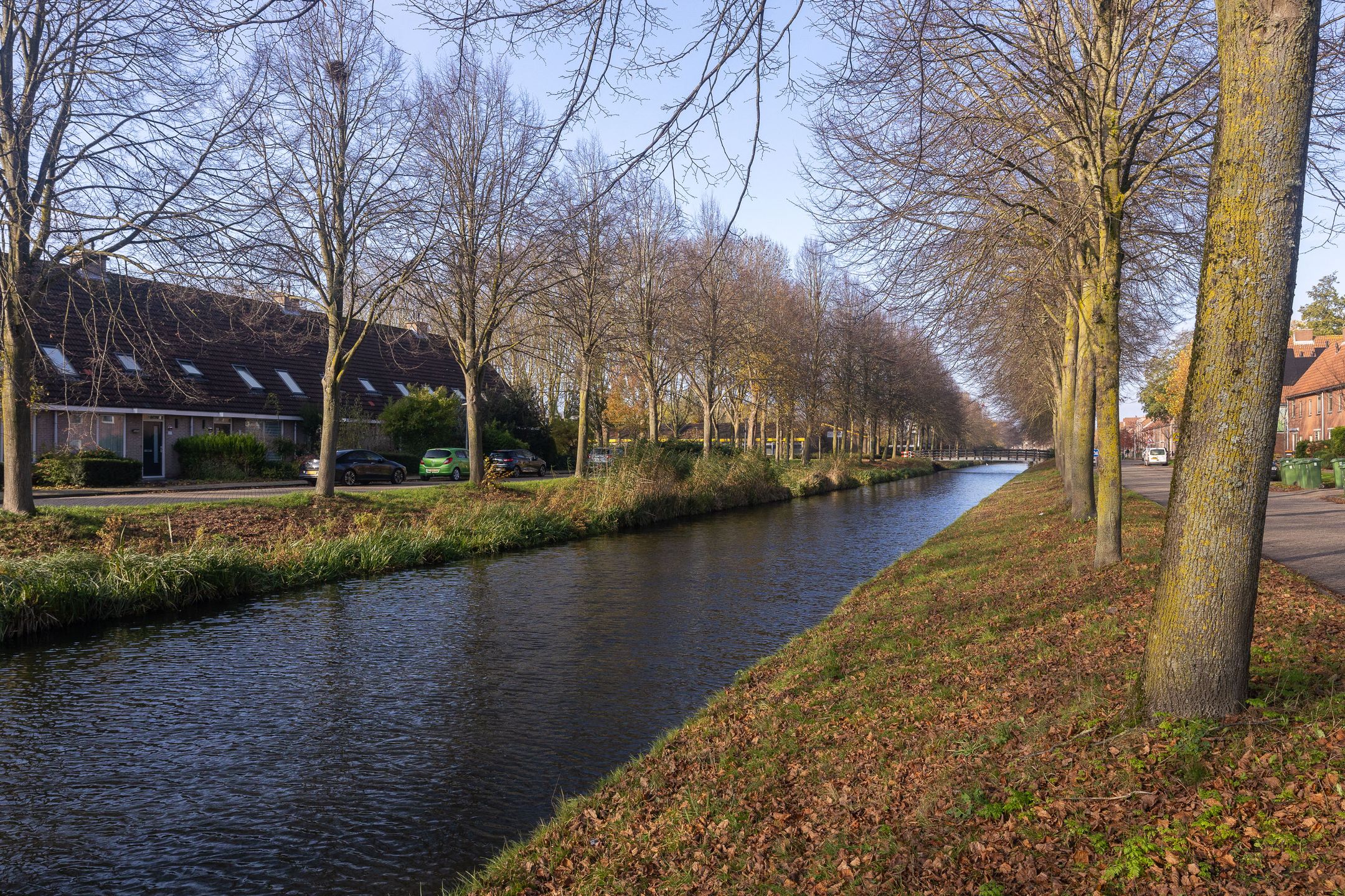 Foto 6 van Pergola 42