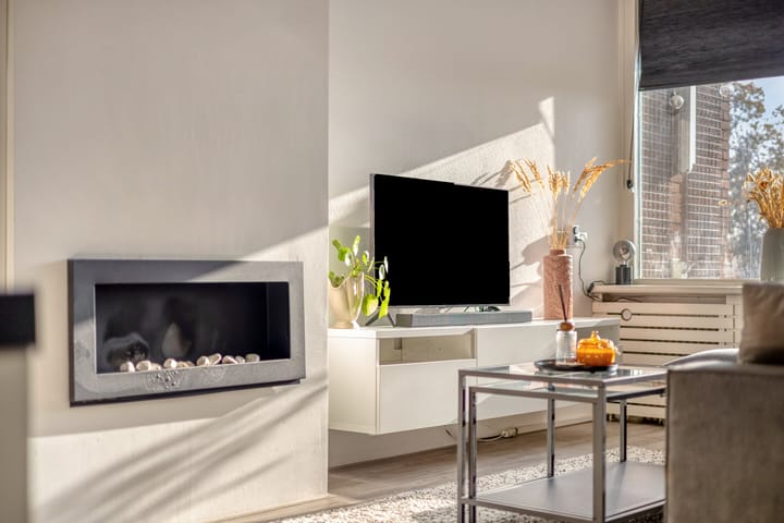 Foto 11 van Schubertlaan 12-B