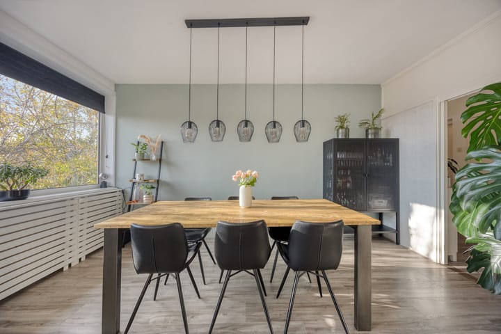 Foto 17 van Schubertlaan 12-B