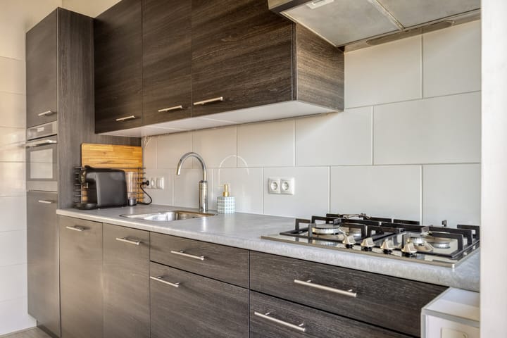 Foto 21 van Schubertlaan 12-B