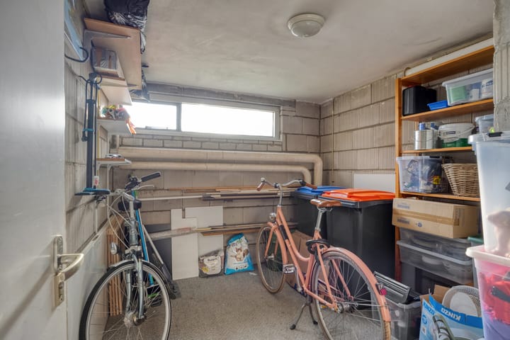 Foto 30 van Schubertlaan 12-B