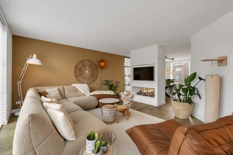 Bremweg 28 secondary image