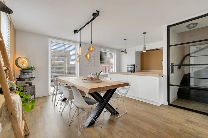 Foto 3 van Bremweg 28