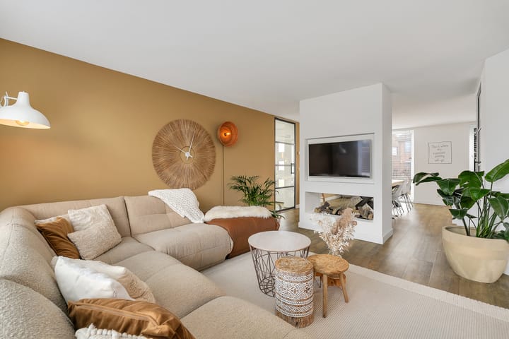 Foto 5 van Bremweg 28