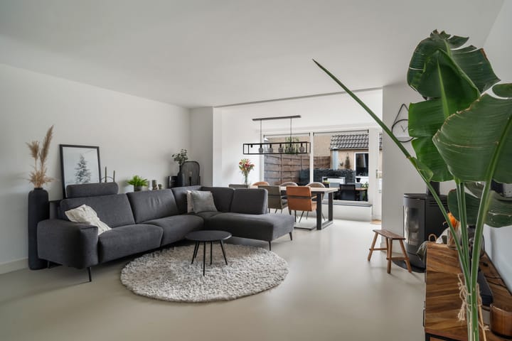 Photo 3 of Haya van Somerenlaan 6