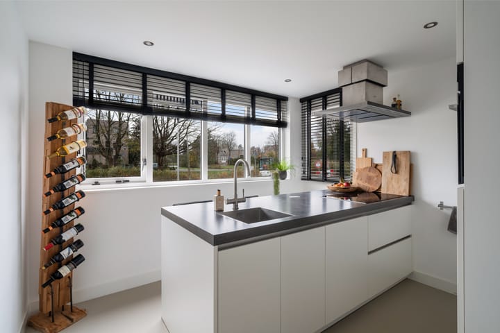 Photo 4 of Haya van Somerenlaan 6