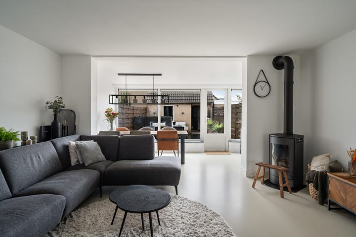 Photo 7 of Haya van Somerenlaan 6