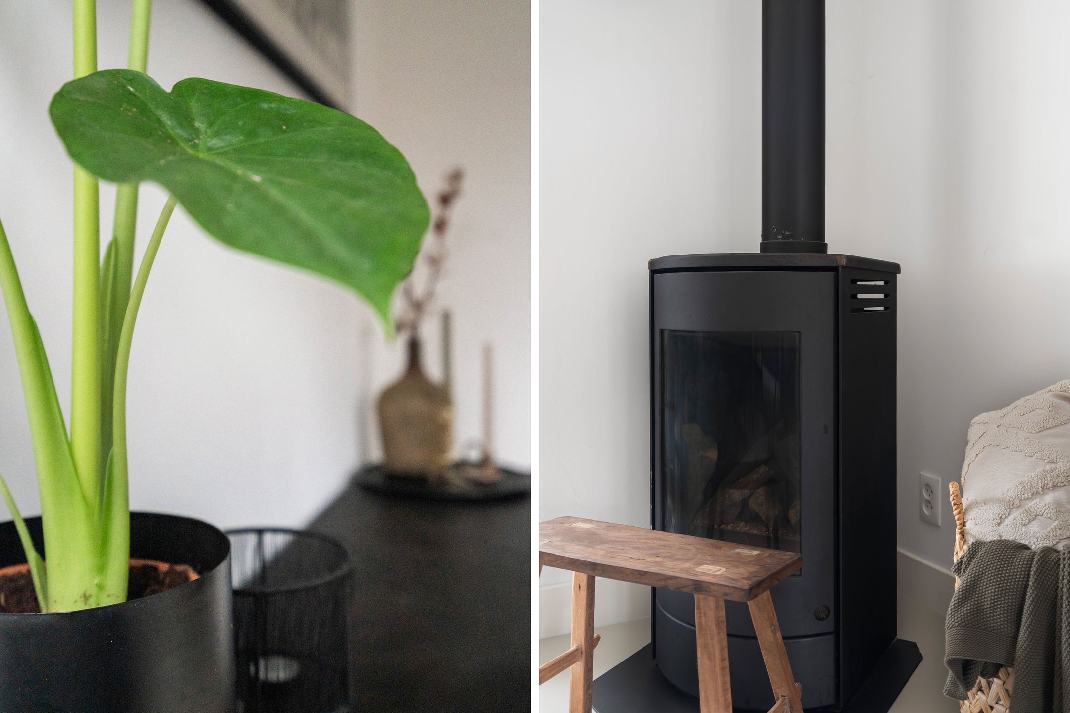 Foto 9 van Haya van Somerenlaan 6