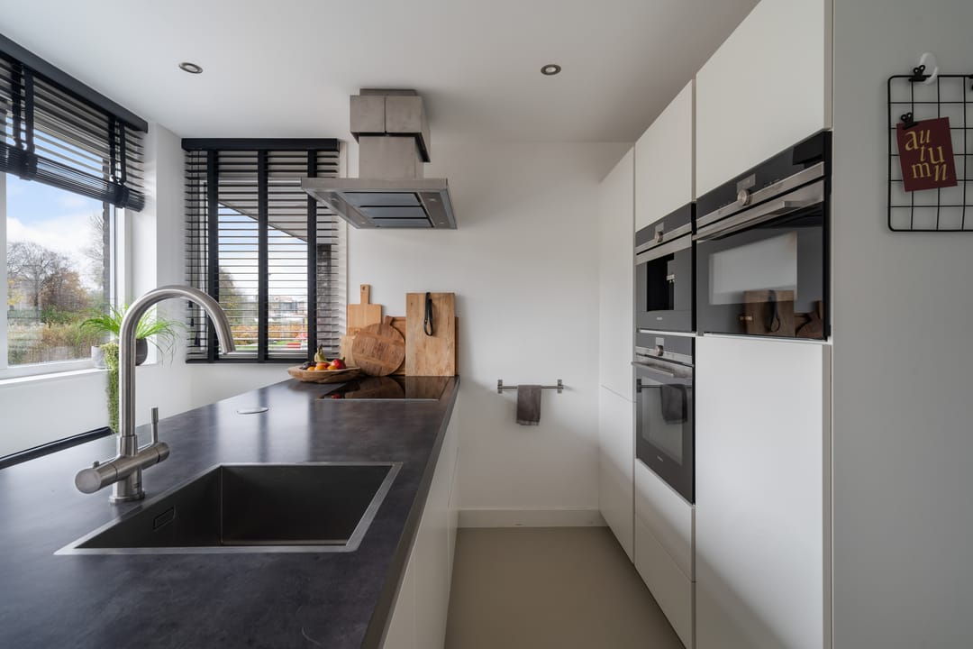 Foto 11 van Haya van Somerenlaan 6