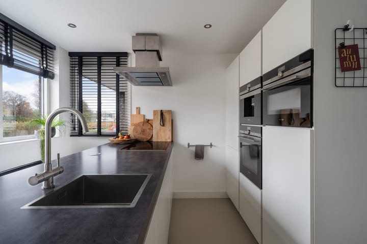 Photo 11 of Haya van Somerenlaan 6