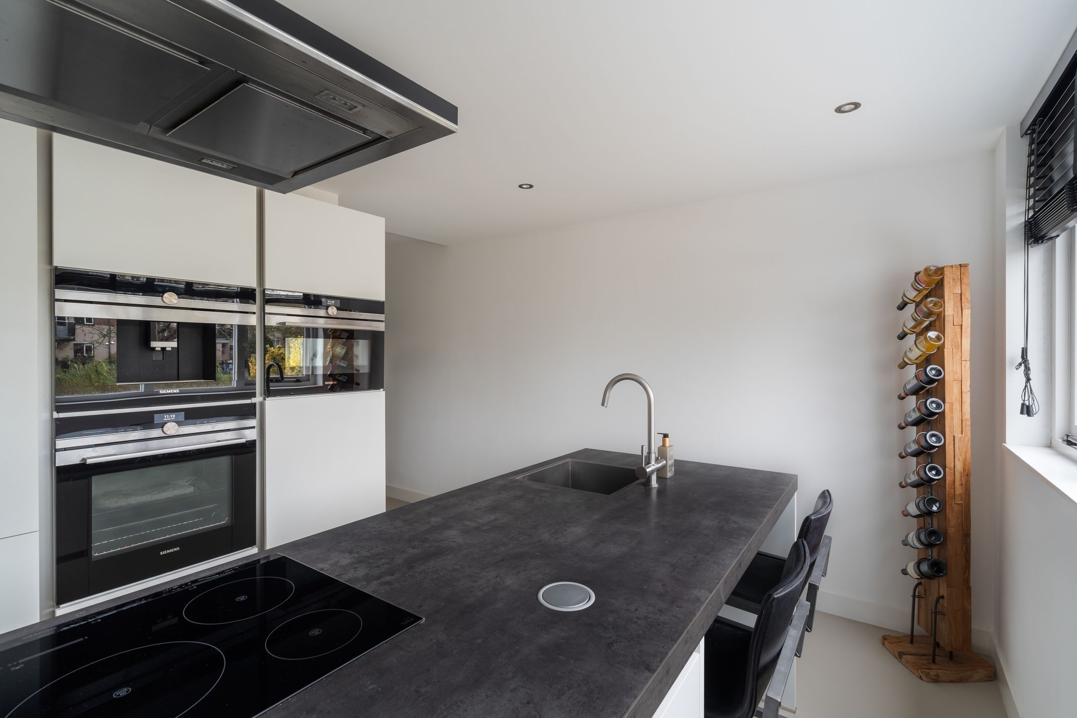 Foto 12 van Haya van Somerenlaan 6