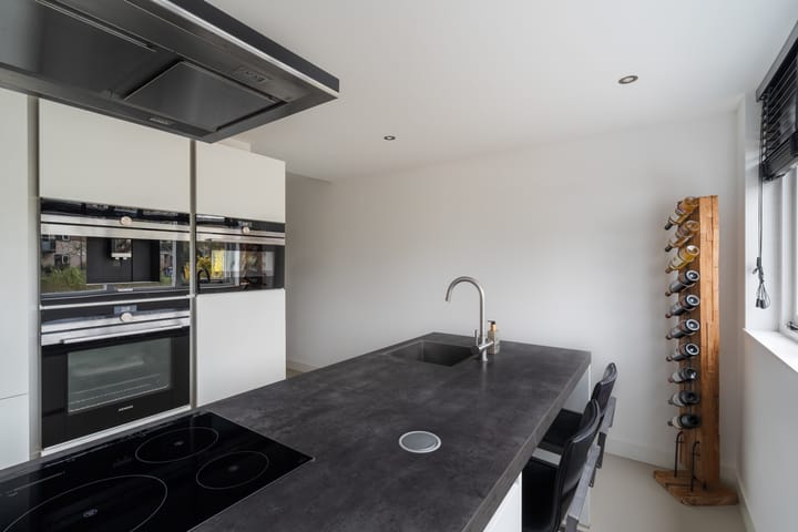 Photo 12 of Haya van Somerenlaan 6