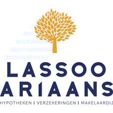 Lassoo Makelaars & Taxateurs
