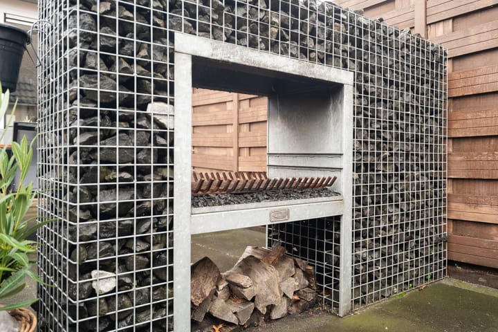 Photo 16 of Haya van Somerenlaan 6