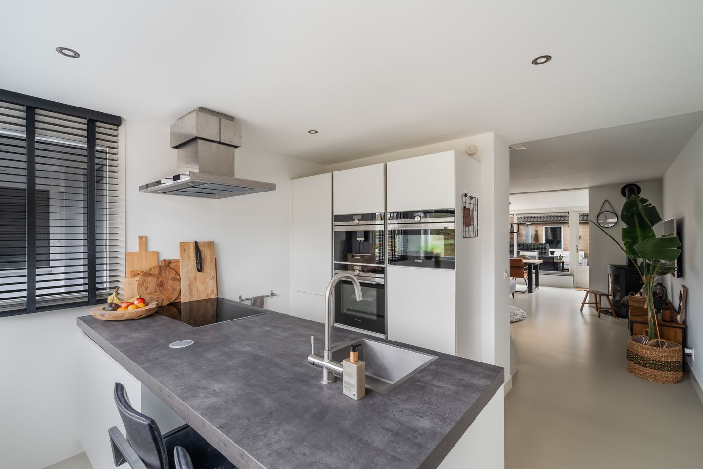 Foto 10 van Haya van Somerenlaan 6