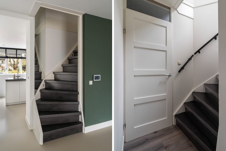 Photo 19 of Haya van Somerenlaan 6