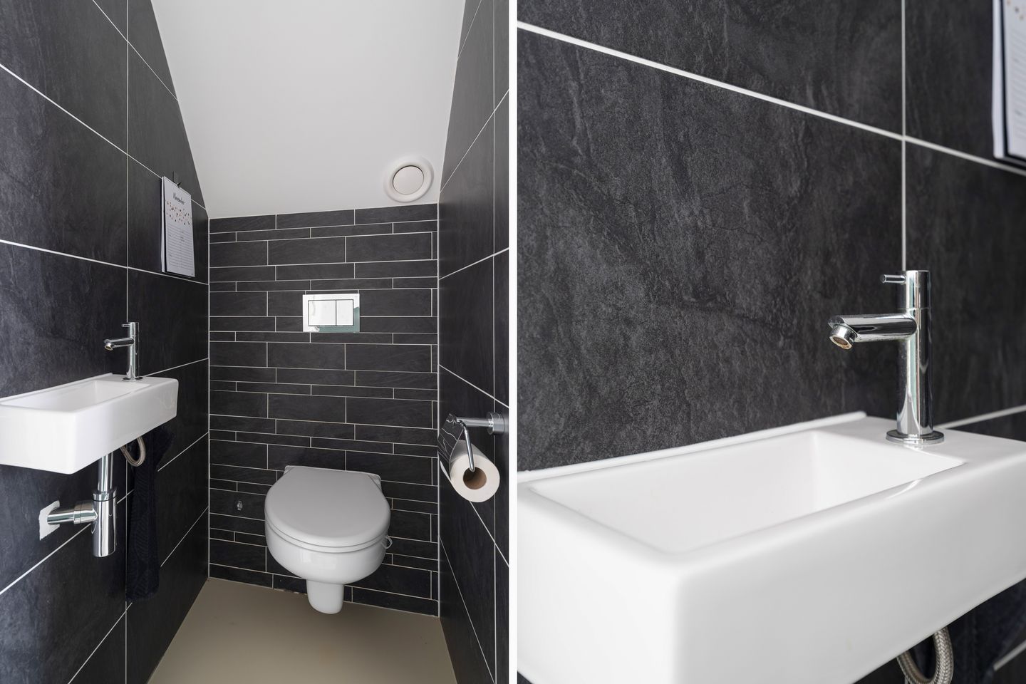 Foto 20 van Haya van Somerenlaan 6