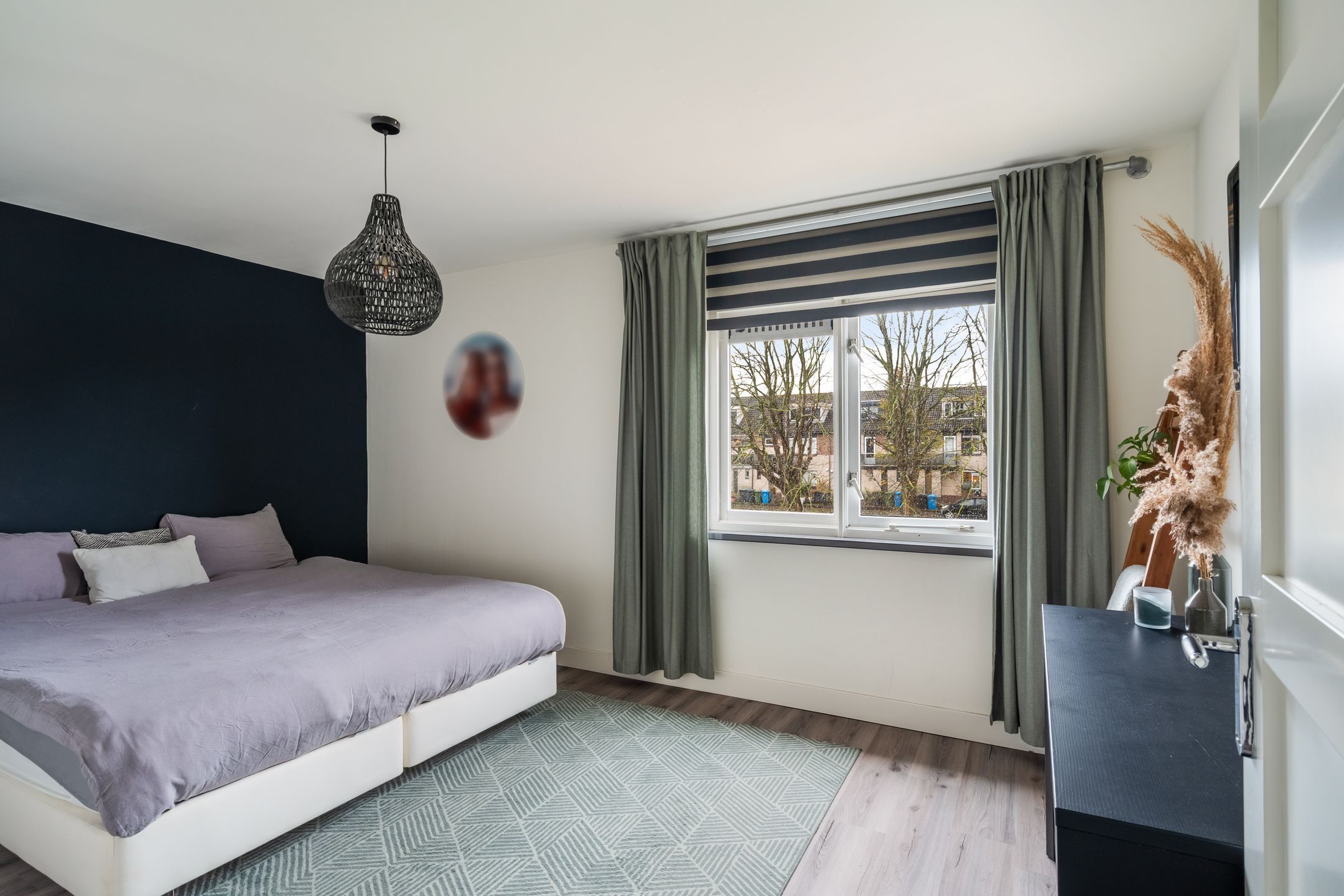 Foto 21 van Haya van Somerenlaan 6