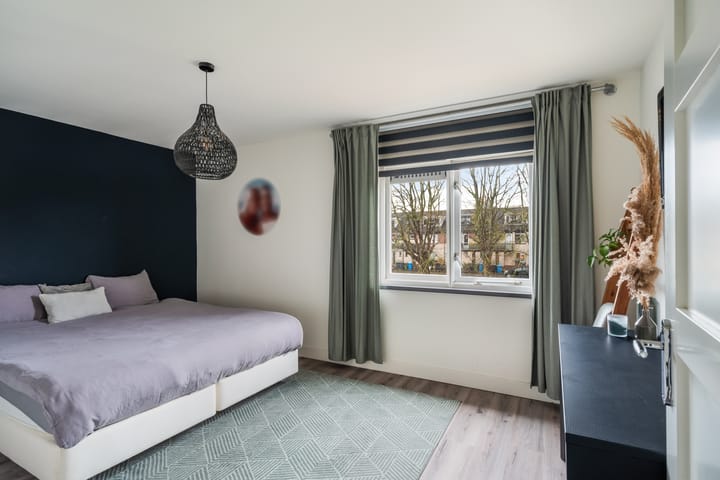 Photo 21 of Haya van Somerenlaan 6