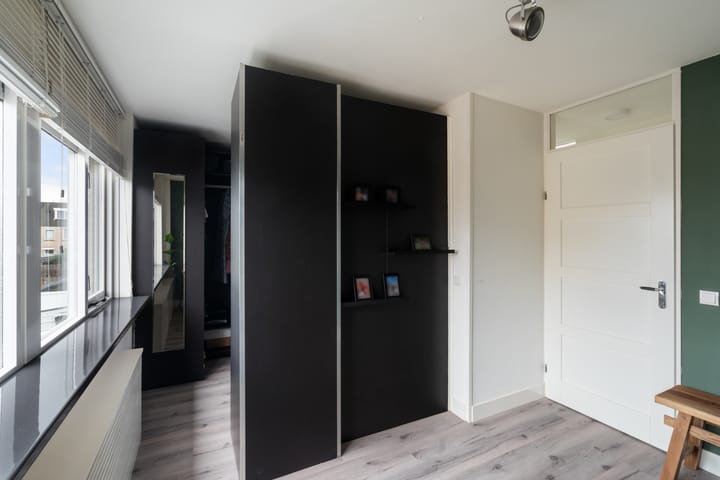 Photo 24 of Haya van Somerenlaan 6