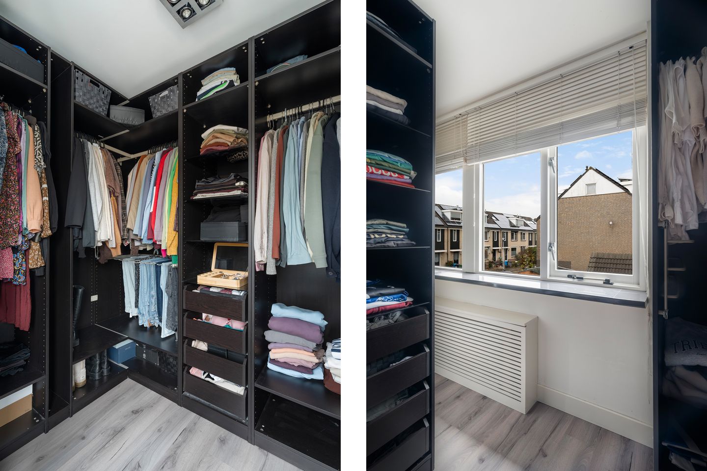 Foto 25 van Haya van Somerenlaan 6