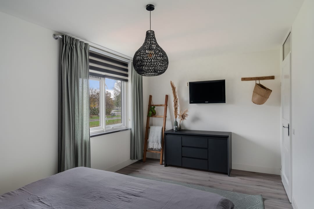 Foto 22 van Haya van Somerenlaan 6