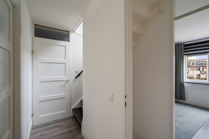 Photo 26 of Haya van Somerenlaan 6