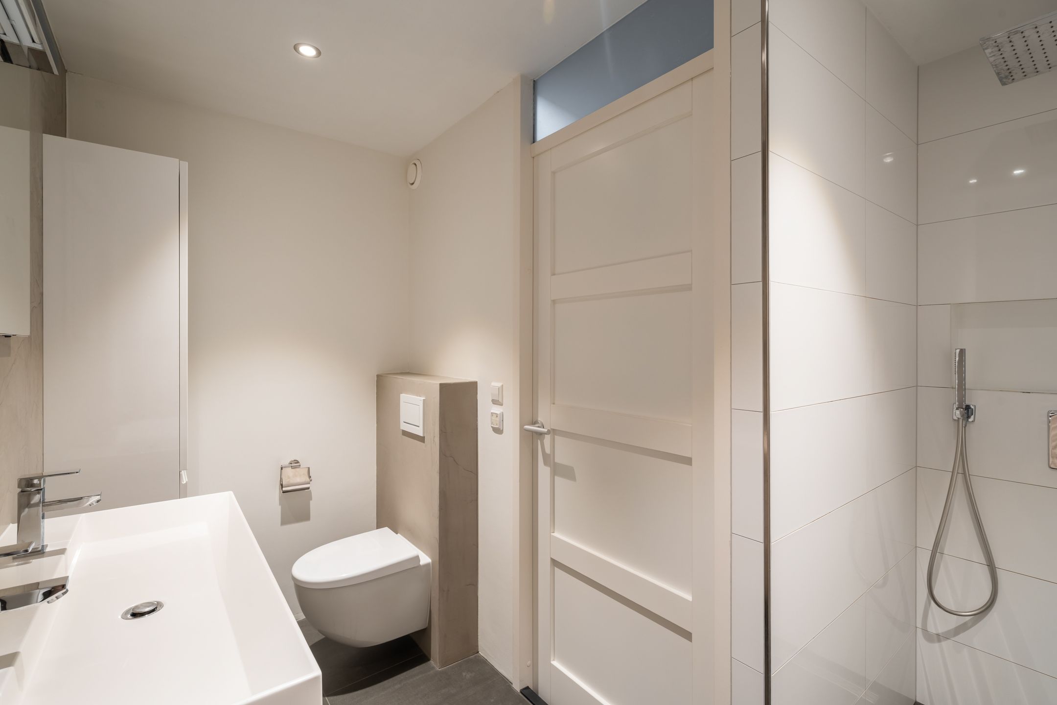 Foto 27 van Haya van Somerenlaan 6