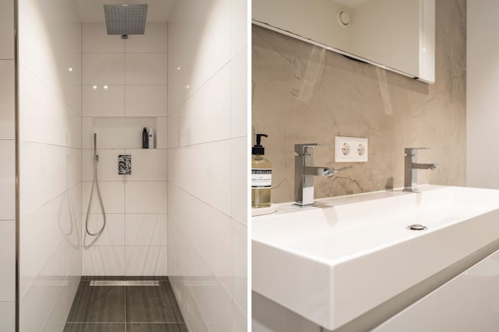 Photo 28 of Haya van Somerenlaan 6