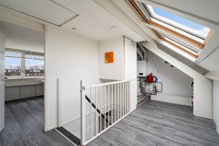 Photo 29 of Haya van Somerenlaan 6