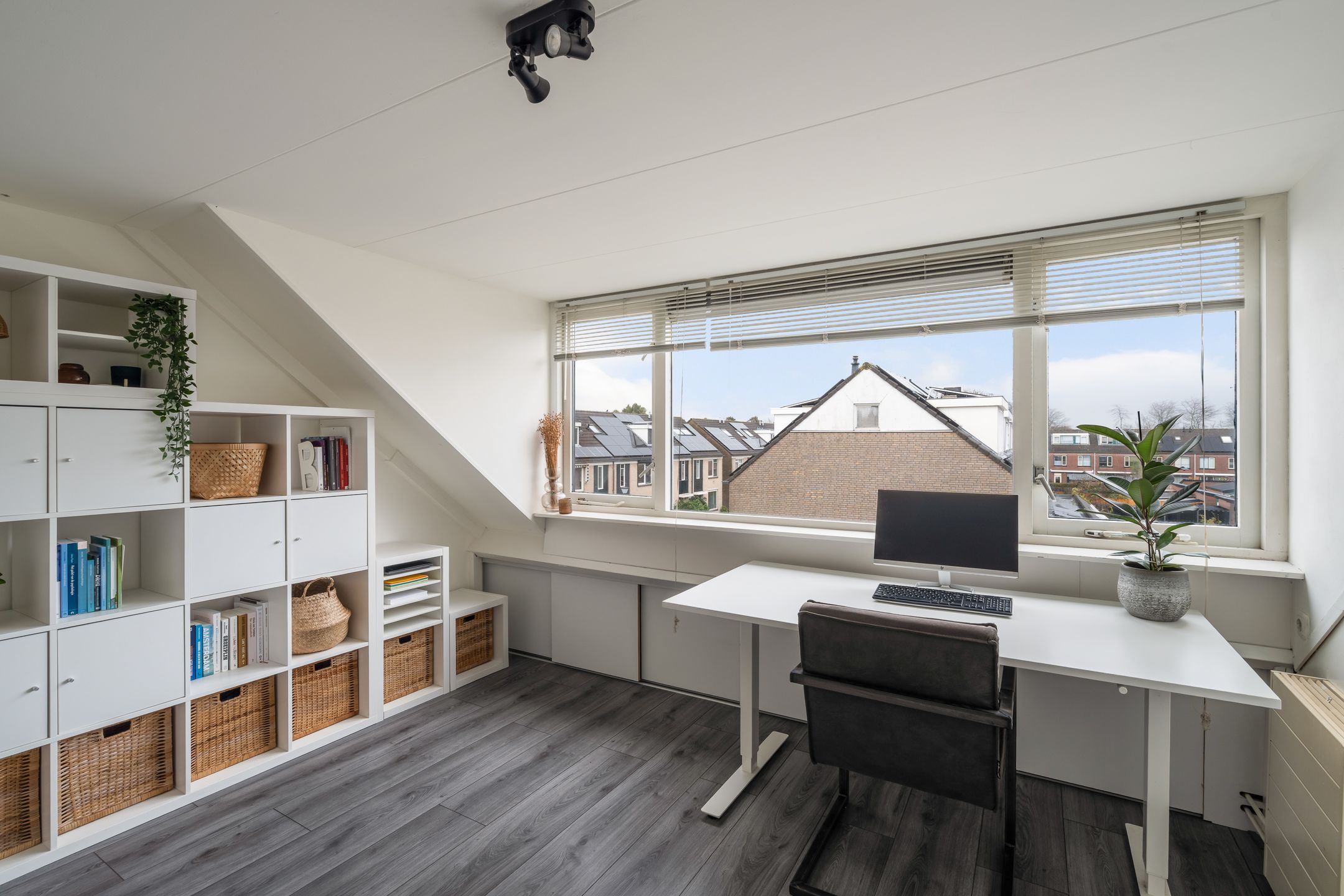 Foto 30 van Haya van Somerenlaan 6