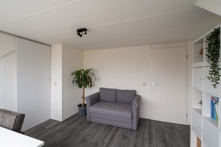 Photo 31 of Haya van Somerenlaan 6