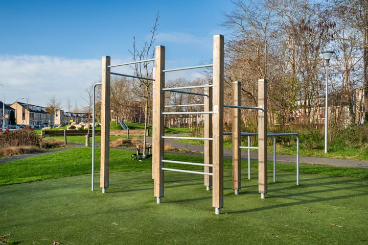 Photo 32 of Haya van Somerenlaan 6