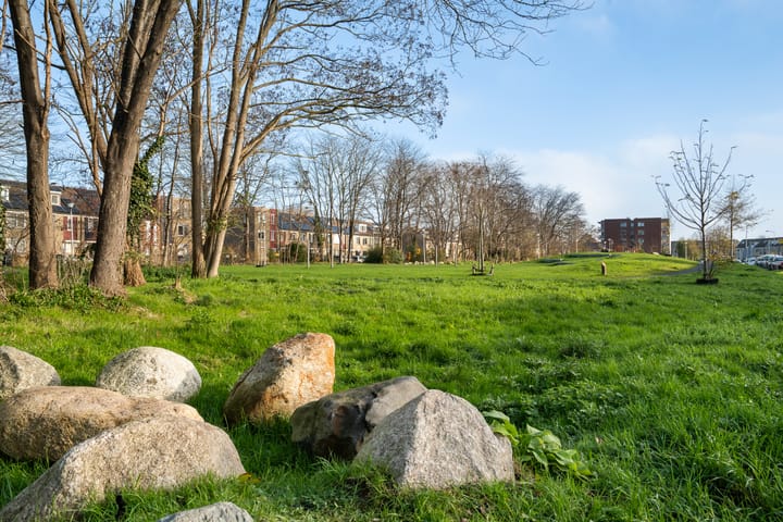 Photo 33 of Haya van Somerenlaan 6