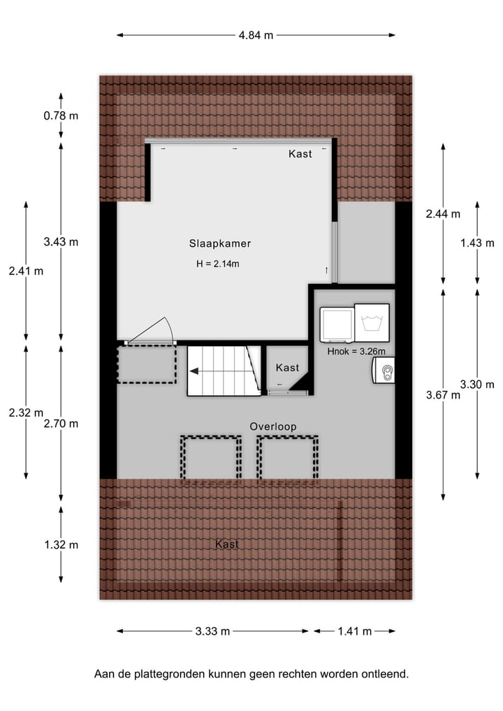 Photo 36 of Haya van Somerenlaan 6