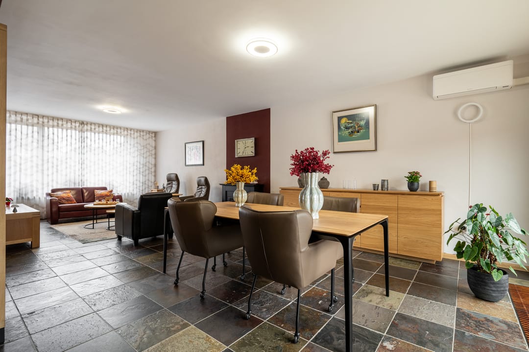 Foto 7 van Bosberg 24