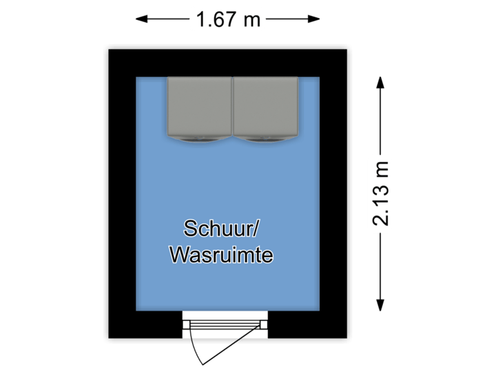 Schuur
